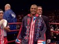 roy jones jr vs tito trinidad