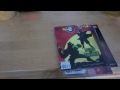 Dragon Ball Z Collectable Magazines