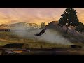 samurai train incident (very brutal)