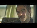 Mohsen Chavoshi - Man Bayad Miraftam ( Official Video )