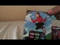 Bakugan G3 green SA-GT nillious starter pack unboxing