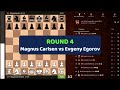 🔴 Magnus Carlsen | Titled Tuesday Late | July 2, 2024 | chesscom
