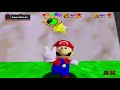 Top 10 Nintendo 64 Games of all Time