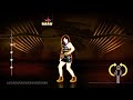 On The Floor (Just Dance 4) *5