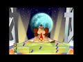 Mario Party 2 - All Characters Dance Moves in Move to the Music