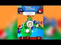 Polandball: Not Safe For World - Release Trailer