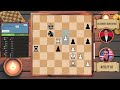 Great Match: Wesley So Sacrificed his Knight Brilliantly against Alexander Donchenko
