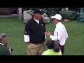 Top 10 Moments In New York Jets History