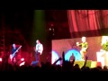 [LIVE] (HD) Stone Sour - Made of Scars - Knoxville, TN 1-26-11