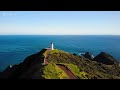 Beautiful Relaxing Music - Soothing Music for Stress Relief, Inner Peace, and Deep Sleep, Calm Music