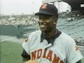 1962 Baltimore Orioles 