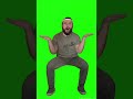 IdkSterling does kolors dance @IdkSterling #ai #fyp #memes