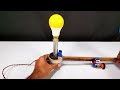 Solar eclipse model Science Project | how to make solar and lunar eclipse model | solar system model