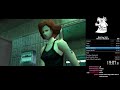 Metal Gear Solid - All Bosses Big Boss Rank in (1:27:52)