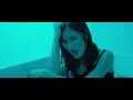 Messgram(메스그램) - Animal of Prey (Official Music Video)