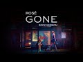 ROSÉ - 'Gone' (Rock Version)