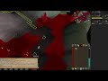 How to: Runecrafting Blood Runes Guide (OSRS)