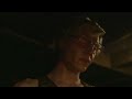 Jeffrey Dahmer-Whatever It Takes
