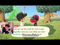 I Restarted Animal Crossing New Horizons In 2024!