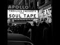 Fabolous - Leaving You (Prod by Sonaro)