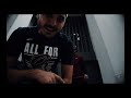 ALAN & KEPA - Joac-o p-asta (Official Video)