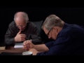 John Piper Interviews Rick Warren on Doctrine