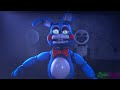 [FNAF/SFM] The Bonnie Song | 2022 Remake | Song by Groundbreaking