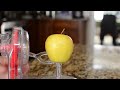 Apple Pro Peeler by Starfrit