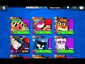 pushing mico to 300 trophies!!!!!  ( 55/68)