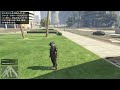 Grand Theft Auto V_20240507195449