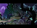 Ponified Trailers: The Lord of the Rings