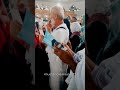 hajj Kalam new hajj kalam 2024 #shortsfeed #shortsvideo #shorts #hajj2024