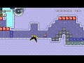 Super Mario Maker 2 Clear Videos - Ka-ice-o - Muncher Machinations