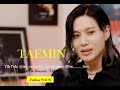 STAN TAEMIN