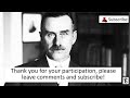 THOMAS MANN TEST - TRIVIA - QUIZ - 20 QUESTIONS