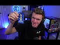 OPENING 200 *MYTHIC* STUMBLE GUYS TRADING CARDS!