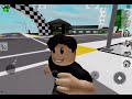 GO KART RACES FEAT @PCBuilder-vn4yf