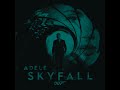 Skyfall