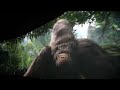 [4k60FPS] KING KONG 360 RIDE POV | Universal Studios Hollywood