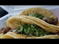 Texaco/Huddle House Greenville, TX I-30 x87 $2 Tacos!