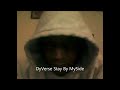 DyVerse Stay By MySide