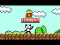 Super Mario Maker 2 – EXTREME MARIO MAKER LEVELS ! Let’s Play with Combo Panda