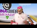 [YTPH] Cómo NO Cocinar - feat. Arguiñano - Paso 2