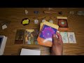 888 LIONS GATE PORTAL PICK A CARD READING | TAROT | HOROSCOPE