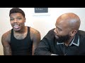 POPS FIRST TIME HEARING | J. Cole - Love Yourz (POPS REACTION!!!!)