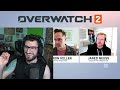 The Continued Decline of Overwatch 2