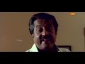 Commissioner Malayalam movie - HD | Suresh Gopi, Shobana, Ratheesh | Ranji Panicker -  Shaji Kailas