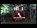 H1Z1 (PS4) - DUO's DUB w/Sirfriendalot!