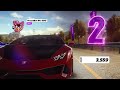 Asphalt Legends Unite Full Graphics Gameplay Lamborghini Edition | 4K 120FPS 144Hz