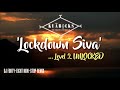 DJ Forty-Eight 'LOCKDOWN SIVA' Non-Stop Remix